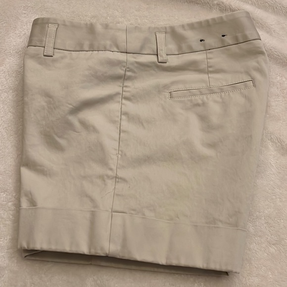 Express shorts‎ - Picture 8 of 9